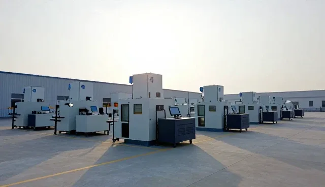 室内空间维修服务的性能差异与适用场景分析
