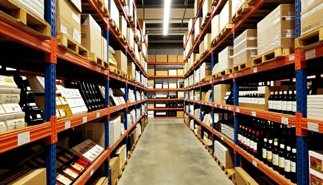 施工管理中的技术更新实践与维护策略