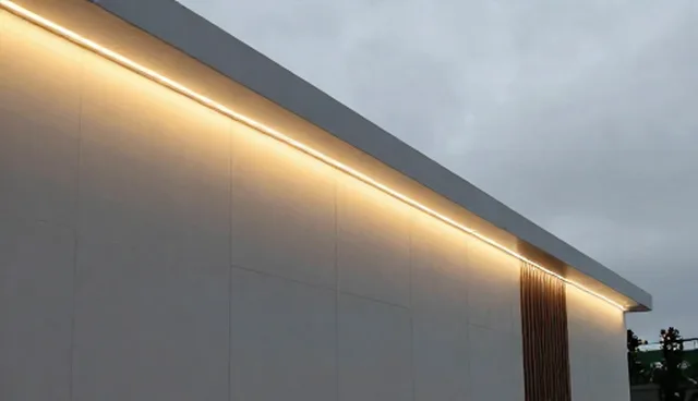 业务发展趋势下的能力建设与适配方案应用