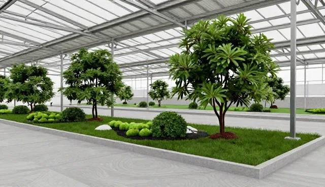 装修施工中技术更新对项目落地的影响分析