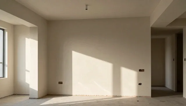 住宅精装修选型关注点：常见误区与正确理解
