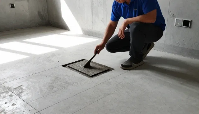 北京长迪建筑装饰工程有限公司专注建筑装饰，提供完善办公室装修方案